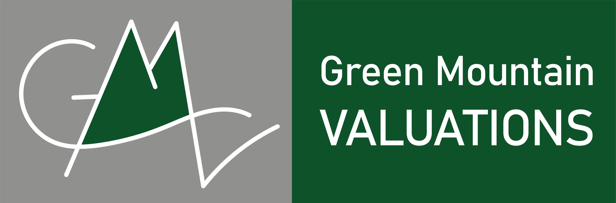 Green Mountain Valuations Vermont Real Estate Appraisals